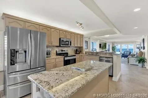 10980 S Ocean Drive Jensen Beach FL 34957