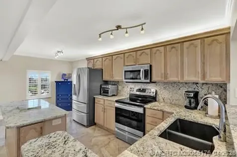 10980 S Ocean Drive Jensen Beach FL 34957