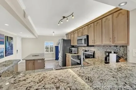 10980 S Ocean Drive Jensen Beach FL 34957