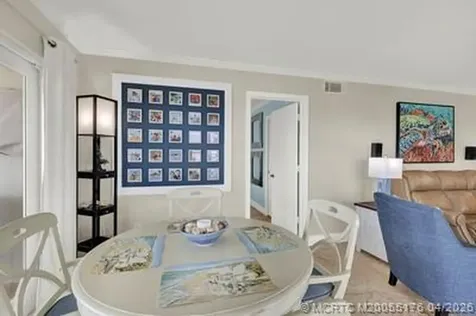 10980 S Ocean Drive Jensen Beach FL 34957