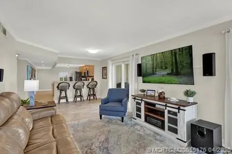 10980 S Ocean Drive Jensen Beach FL 34957