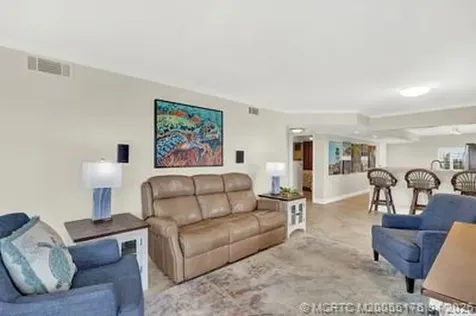 10980 S Ocean Drive Jensen Beach FL 34957