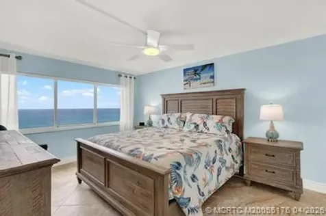 10980 S Ocean Drive Jensen Beach FL 34957