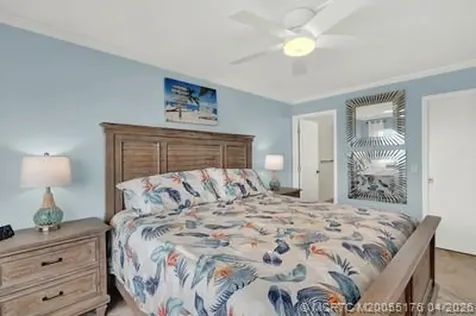 10980 S Ocean Drive Jensen Beach FL 34957