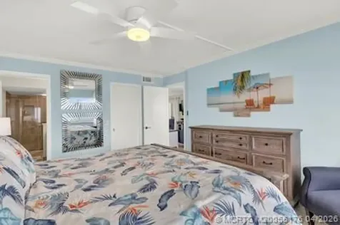 10980 S Ocean Drive Jensen Beach FL 34957