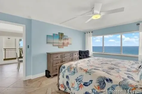 10980 S Ocean Drive Jensen Beach FL 34957