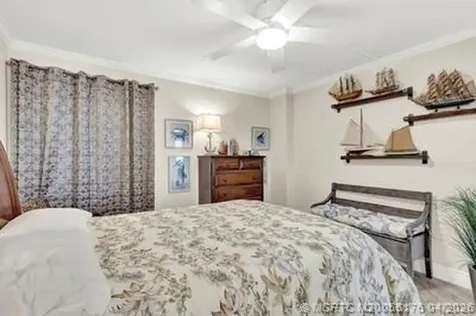 10980 S Ocean Drive Jensen Beach FL 34957