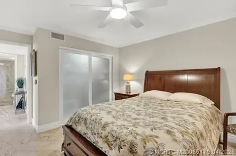 10980 S Ocean Drive Jensen Beach FL 34957