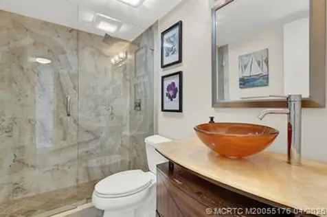 10980 S Ocean Drive Jensen Beach FL 34957