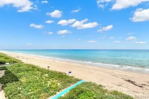 10980 S Ocean Drive Jensen Beach FL 34957