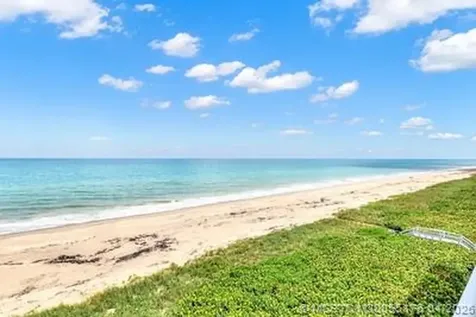10980 S Ocean Drive Jensen Beach FL 34957