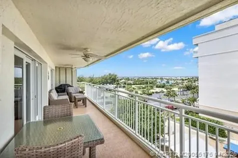 10980 S Ocean Drive Jensen Beach FL 34957