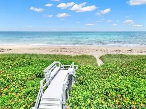 10980 S Ocean Drive Jensen Beach FL 34957