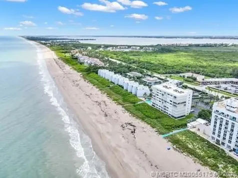 10980 S Ocean Drive Jensen Beach FL 34957