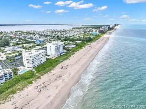 10980 S Ocean Drive Jensen Beach FL 34957