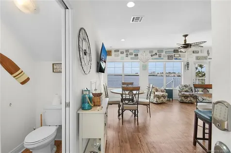 10701 S Ocean Drive Jensen Beach FL 34957