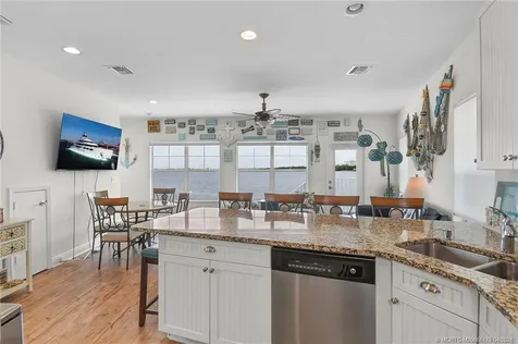 10701 S Ocean Drive Jensen Beach FL 34957