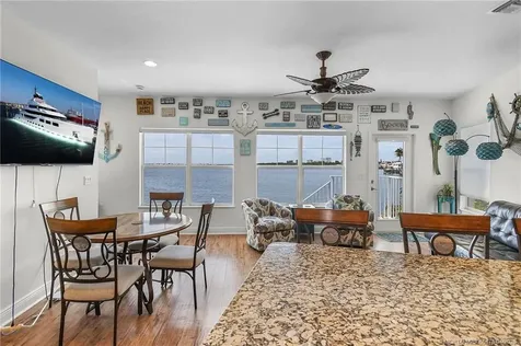 10701 S Ocean Drive Jensen Beach FL 34957