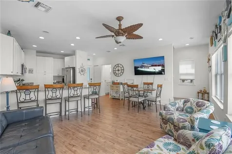 10701 S Ocean Drive Jensen Beach FL 34957