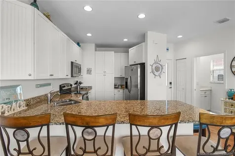 10701 S Ocean Drive Jensen Beach FL 34957