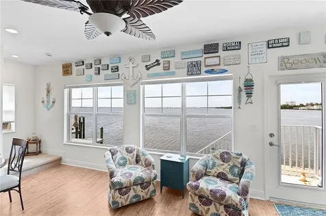 10701 S Ocean Drive Jensen Beach FL 34957
