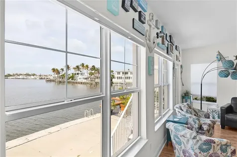 10701 S Ocean Drive Jensen Beach FL 34957