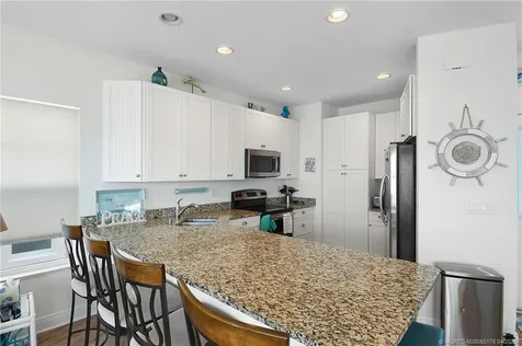 10701 S Ocean Drive Jensen Beach FL 34957