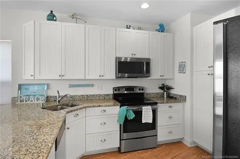 10701 S Ocean Drive Jensen Beach FL 34957