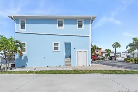 10701 S Ocean Drive Jensen Beach FL 34957