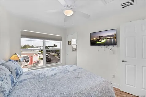 10701 S Ocean Drive Jensen Beach FL 34957