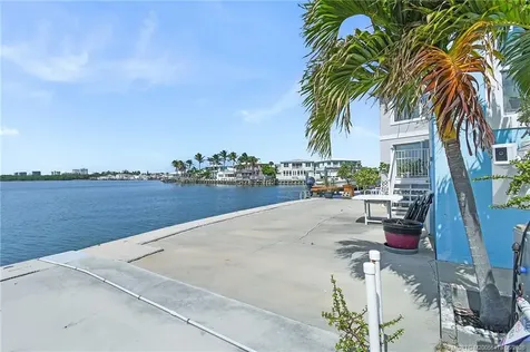 10701 S Ocean Drive Jensen Beach FL 34957