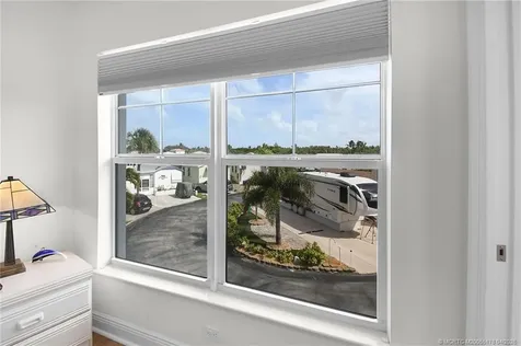 10701 S Ocean Drive Jensen Beach FL 34957