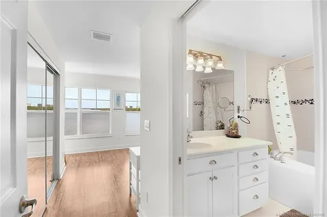 10701 S Ocean Drive Jensen Beach FL 34957