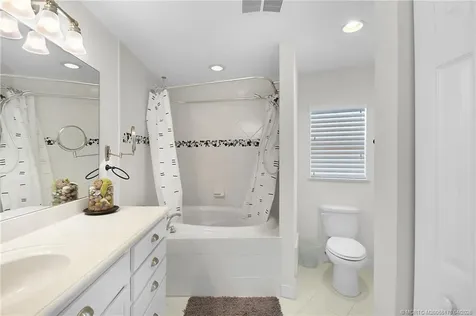 10701 S Ocean Drive Jensen Beach FL 34957