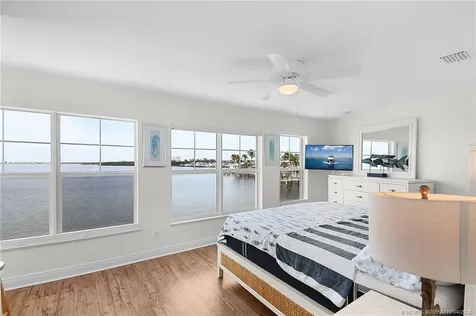 10701 S Ocean Drive Jensen Beach FL 34957
