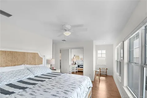 10701 S Ocean Drive Jensen Beach FL 34957