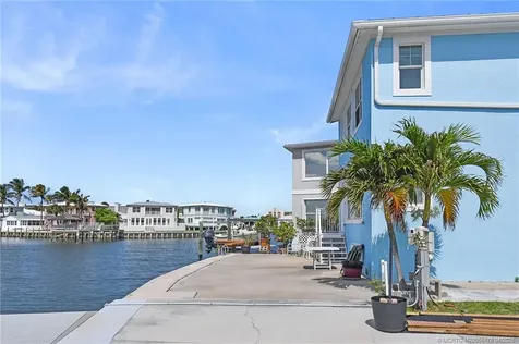10701 S Ocean Drive Jensen Beach FL 34957