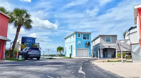 10701 S Ocean Drive Jensen Beach FL 34957
