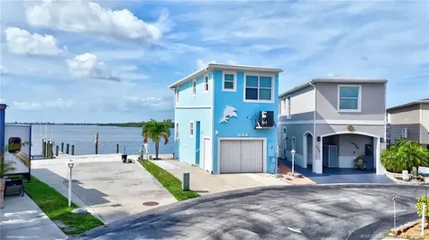10701 S Ocean Drive Jensen Beach FL 34957