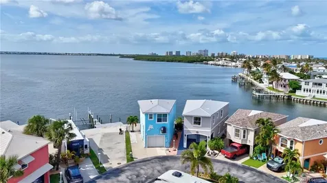 10701 S Ocean Drive Jensen Beach FL 34957