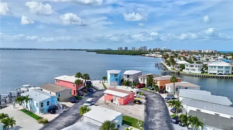 10701 S Ocean Drive Jensen Beach FL 34957