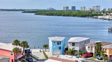 10701 S Ocean Drive Jensen Beach FL 34957