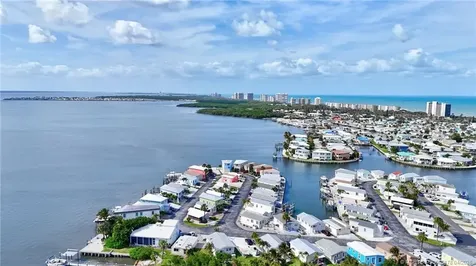 10701 S Ocean Drive Jensen Beach FL 34957