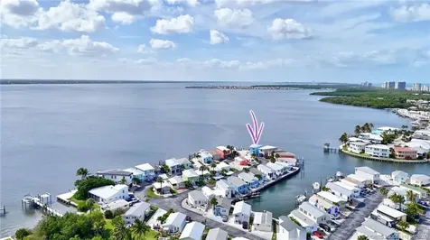 10701 S Ocean Drive Jensen Beach FL 34957