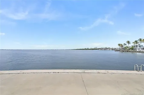 10701 S Ocean Drive Jensen Beach FL 34957