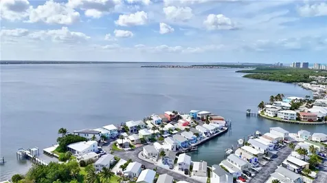 10701 S Ocean Drive Jensen Beach FL 34957