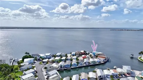 10701 S Ocean Drive Jensen Beach FL 34957