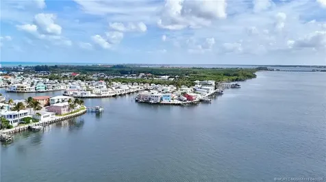 10701 S Ocean Drive Jensen Beach FL 34957