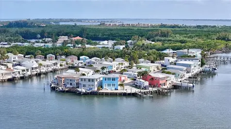 10701 S Ocean Drive Jensen Beach FL 34957