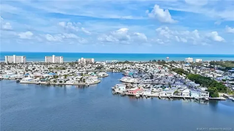 10701 S Ocean Drive Jensen Beach FL 34957